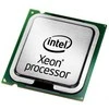 Serverio procesorius Intel Xeon E5-4650, 2,7 GHz, 20 MB, BOX (BX80621E54650)