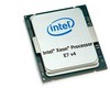 Procesorius Intel Xeon E7-4850V4 Xeon E7 2.1 GHz - Skt 2011 Broadwell