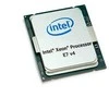 Procesorius Intel Xeon E7-4850V4 Xeon E7 2.1 GHz - Skt 2011 Broadwell