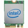 „Intel Dual Band Wireless-AC 9260“ – „Netzwerkadapter“ – „M.2 Card Ohne vPro“