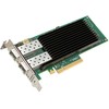 INTEL Ethernet Network Adapteris E830-XXVDA2 Bulk