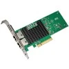 Intel INTG 10GB 2x RJ45 X710-T2L bulk