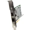Intel INTG 10Gb 2xSFP+ X520-DA2