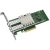 Intel INTG 10Gb 2xSFP+ X520-DA2