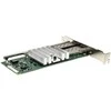 Intel INTG 10Gb 2xSFP+ X520-DA2