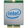 INTEL NIC WI-FI 6 AX210 2230 2x2 AX R2 6GHz + BT No vPro