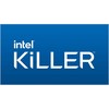Karta jungiama į tinklą Intel Killer Wi-Fi 7 BE1750 M.2 2230 (BE201.NGWG.NVX)