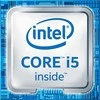 Procesorius Intel S1151 CORE i5 9500 TRAY 6x3,0 65W GEN9
