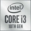 Procesorius Intel Core i3-10105 3,7 GHz 6 MB