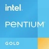 Procesorius Intel Pentium Gold G6405 4,1 GHz 4 MB