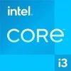 Procesorius Intel Core i3-12100, 3.3 GHz, LGA 1700