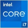 Procesorius Intel Core i7-12700K, 3.6 GHz, LGA 1700