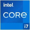 Procesorius Intel S1700 CORE i7 13700 DĖKLAS GEN13