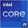 Procesorius Intel Core i9-13900K, 3GHz, LGA1700