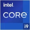 Procesorius Intel S1700 CORE i9 14900T TRAY GEN14
