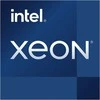 Procesorius Intel Xeon E-2468 2.6GHz