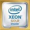 „Intel“ procesorius / „Xeon Gold 6234“ 24,75 „Catche 3.30“ dėklas