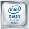 Procesorius Intel CPU Intel XEON Sidabrinis 4510/12x2.4GHz/30MB/150W/No VROC