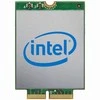 INTEL NIC WI-FI 6 AX210 2230 2x2 AX R2 6GHz + BT No vPro