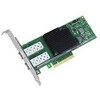 Intel X710-DA2