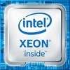 Procesorius Intel XEON 4Core E5 2623v4 2.60GHZ 1151 85W