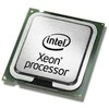 Procesorius Intel XEON 4Core E5 2623v4 2.60GHZ 1151 85W
