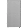 INTELLINET 19" Serverschrank Premium 26HE 60x100 mont. grau