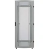 INTELLINET 19" Serverschrank Premium 26HE 60x100 mont. grau