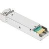 Šakotuvas Intellinet 508650 Tinklo relės modulis Šviesolaidinis 1000 Mbit/s mini-GBIC/SFP