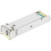 Šakotuvas Intellinet 508650 Tinklo relės modulis Šviesolaidinis 1000 Mbit/s mini-GBIC/SFP