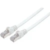 „Intellinet Network Solutions“ jungiamasis laidas, Cat6, S/FTP, LS0H, 2m, balta (735452)