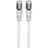 „Intellinet Network Solutions“ jungiamasis laidas, Cat6, S/FTP, LS0H, 2m, balta (735452)