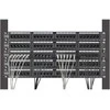 Intellinet Flexi Cat6a F/FTP patch kabelis 2m 10G varinis rutuliukas (745154)