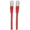 „Intellinet Network Solutions“ jungiamasis laidas Cat6, SFTP, 15m, raudonas (735889)