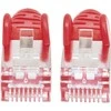 „Intellinet Network Solutions“ jungiamasis laidas Cat6, SFTP, 15m, raudonas (735889)