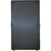 „Intellinet Network Solutions“ spintelė, stovinti 19 colių 42U (713269)