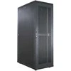 „Intellinet Network Solutions“ spintelė, stovinti 19 colių 42U (713269)
