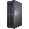 „Intellinet Network Solutions“ spintelė, stovinti 19 colių 42U (713269)