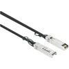 „Intellinet 508452 Twinax SFP+ 10G DAC“ pasyvusis ryšys, MSA, 5 m