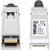 „Intellinet 508452 Twinax SFP+ 10G DAC“ pasyvusis ryšys, MSA, 5 m