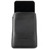 Intenso 2.5 Išorinis kietasis diskas HDD 3.0 4TB Memory Drive 6023512