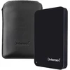 Intenso 2.5 Išorinis kietasis diskas HDD 3.0 4TB Memory Drive 6023512