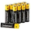 Intenso Batteries Energy Ultra AAA LR03 10er Shrinkpack