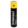 Intenso Batteries Energy Ultra AAA LR03 10er Shrinkpack