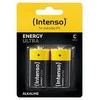 Intenso Batteries Energy Ultra C LR14 2er Blister