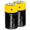 Intenso Batteries Energy Ultra C LR14 2er Blister
