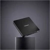 DVD RW USB3.2 EXT/Juodas 5401400 INTENSO