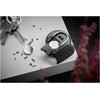 Intenso Lithium Knopfzellen Energy Ultra CR 2032 6er Blister