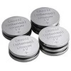 Intenso Lithium Knopfzellen Energy Ultra CR 2032 10er Blister