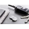 Intenso Lithium Knopfzellen Energy Ultra CR 2032 6er Blister